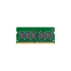 Synology 8GB DDR4 2666MHz