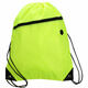Yoga Bag sportska torba varijanta 38280