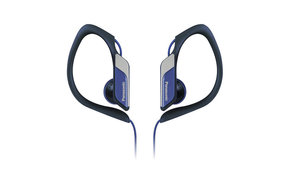 Panasonic RP-HS34E-A sportske slušalice