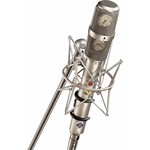Neumann USM 69 i