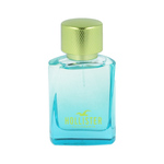 Hollister California Wave 2 For Him EDT 30 ml