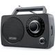 Muse radio M-075 R