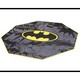 Podloga za stolice SUBSONIC Batman