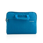 ModeCom Highfill 15,6" notebook torba, plava