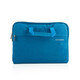 ModeCom Highfill 15,6" notebook torba, plava