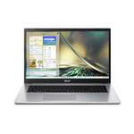Acer Aspire 3 A317-54-768S, 17.3" 1920x1080, Intel Core i7-1255U, 1TB SSD, 16GB RAM, Windows 11
