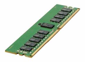HP 64GB DDR4 2400MHz
