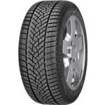 Goodyear zimska guma 245/45R18 UltraGrip Performance 100V