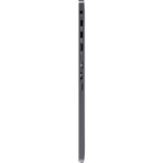 ASUS ZenScreen OLED MQ16FC računalni monitor 40,6 cm (16") 1920 x 1200 pikseli WUXGA Srebro