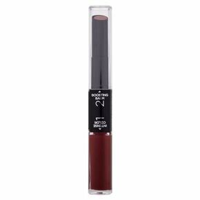 L'Oréal Paris Infaillible 24H Lipstick sjaj tekuću ruž za usne 5 ml nijansa 502 Red To Stay