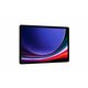 Samsung tablet Galaxy Tab S9, 11", 128GB/256GB/512GB