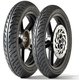 Dunlop pneumatik D451 (AM) 100/80 R16 50P TL