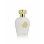 Lattafa Opulent Musk unisex parfem, Eau de Parfüm, 100 ml