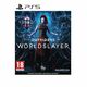 Outriders Worldslayer Standard Edition PS5 Preorder