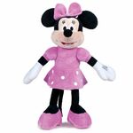 Minnie Mouse Disney plišana igračka 28cm