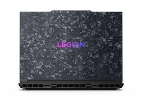 Lenovo Legion 83EY006BSC