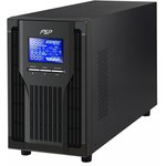 FSP Champ Tower 1000VA