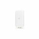 UBQ-UMA-D - Ubiquiti Networks Directional Dual-Band Antenna for UAP-AC-M - UBQ-UMA-D - Ubiquiti Networks UMA-D, Optional Directional Dual-Band Antenna designed to work with the UAP-AC-M. Dual-Polarity Optimized for 802.11ac. High Efficiency...