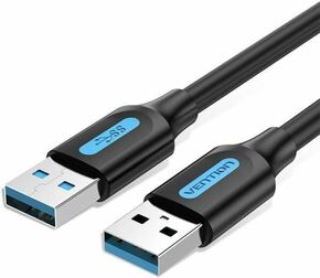 Vention USB 3.0 A Male to Micro-B Male Cable 2m