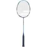 Reket za badminton Satelite Essential