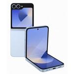 Samsung Galaxy Z Flip6, 512GB, plavi