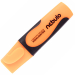 Nebulo: Neon narančasti marker 1kom