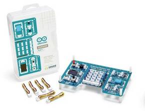 Arduino TPX00031 Tinkerkit senzor-štit Arduino® Sensor Kit - Base