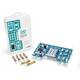 Arduino TPX00031 Tinkerkit senzor-štit Arduino® Sensor Kit - Base