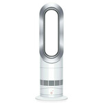 Dyson Hot+Cool Jet Focus AM09