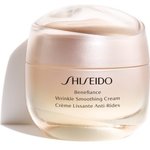 Shiseido Benefiance Wrinkle Smoothing Cream dnevna i noćna krema protiv bora za sve tipove kože