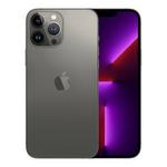 Apple iPhone 13 Pro Max, rabljeno, 128GB, grafitni