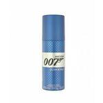 James Bond Ocean Royale Deodorant VAPO 150 ml (man)