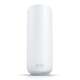 Netgear Orbi 370-Serie (RBE370) Dualband-WiFi 7-Mesh-Netzwerk-Zusatzsatellit