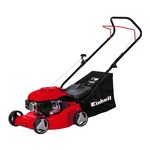 Einhell GC-PM 40 motorna kosilica za travu