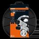 Kabel za punjenje, električno vozilo OSRAM 4062172411127