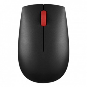 Lenovo Essential 4Y50R20864 bežični miš