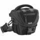 Cullmann Ultralight Cp Action 90 Black crna torbica za fotoaparat (95205)