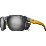 Julbo Shield Black/Yellow/White/Brown/Silver Flash Outdoor Sunčane naočale