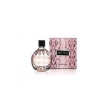 Jimmy Choo JIMMY CHOO edp sprej 40 ml