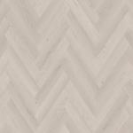 VINIL LVT HRAST GUGGENHEIM WINFLEX STYLE 2,5x136x680 mm (2,5894 m2)