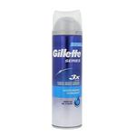 Gillette Series Conditioning gel za brijanje 200 ml za muškarce
