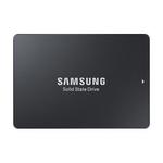 Samsung HDD, 240GB, SATA, 2.5"