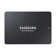 Samsung HDD, 240GB, SATA, 2.5"