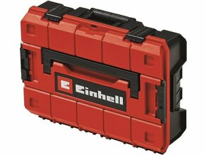 Einhell E-Case S-C System Carrying Case