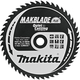 TCT Rezna ploča MAKBlade Plus B-09830