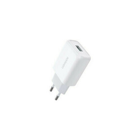 UGREEN zidni punjač 18W