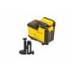 Stanley Cross STHT77504-1