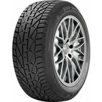 Sebring Snow ( 225/55 R17 101V XL )