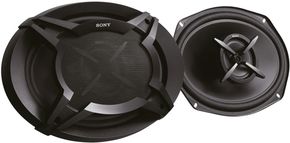 Sony zvučnici XS-FB6920