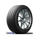 Michelin ljetna guma Pilot Sport 4, XL FR 275/40R19 105Y